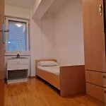 Velkovski