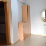 Velkovski Апартаменти