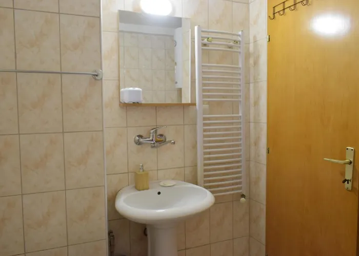 Velkovski * סקופיה